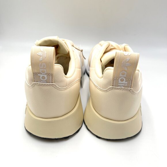 Adidas Womens Size 11 Multix HP2874‎ Sneakers Shoes NEW NWT - Picture 7 of 14